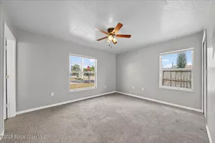 907 School St, Cocoa, FL 32922 - Photo 15