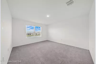 2264 Middlebury Drive SE, Palm Bay, FL 32909 - Photo 35