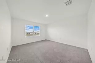 2264 Middlebury Dr SE, Palm Bay, FL 32909 - Photo 35