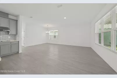 2264 Middlebury Drive SE, Palm Bay, FL 32909 - Photo 19