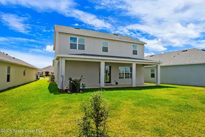 2264 Middlebury Drive SE, Palm Bay, FL 32909 - Photo 45