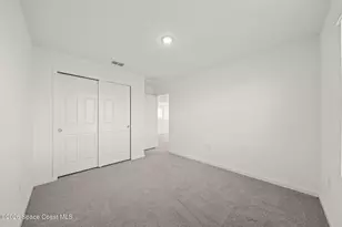 2264 Middlebury Dr SE, Palm Bay, FL 32909 - Photo 33