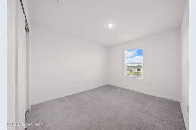 2264 Middlebury Drive SE, Palm Bay, FL 32909 - Photo 29