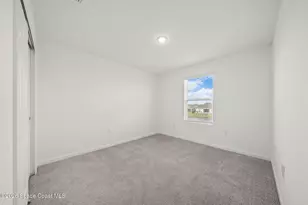 2264 Middlebury Dr SE, Palm Bay, FL 32909 - Photo 29