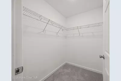 2264 Middlebury Drive SE, Palm Bay, FL 32909 - Photo 37