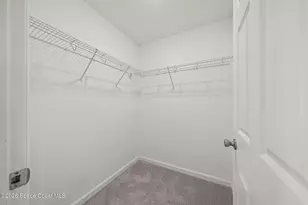 2264 Middlebury Dr SE, Palm Bay, FL 32909 - Photo 37