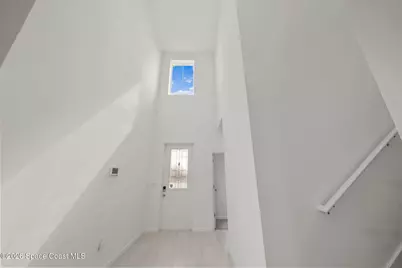 2264 Middlebury Drive SE, Palm Bay, FL 32909 - Photo 3