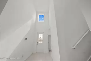 2264 Middlebury Dr SE, Palm Bay, FL 32909 - Photo 3