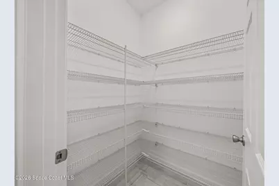 2264 Middlebury Drive SE, Palm Bay, FL 32909 - Photo 15