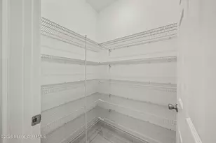 2264 Middlebury Dr SE, Palm Bay, FL 32909 - Photo 15