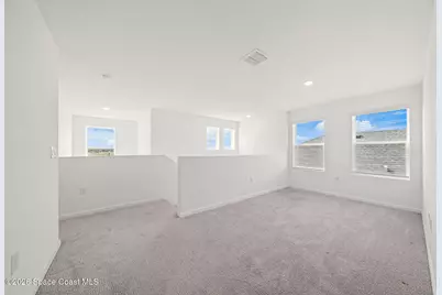 2264 Middlebury Drive SE, Palm Bay, FL 32909 - Photo 41