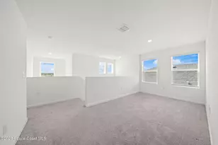 2264 Middlebury Dr SE, Palm Bay, FL 32909 - Photo 41