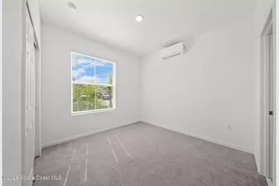 2264 Middlebury Drive SE, Palm Bay, FL 32909 - Photo 23