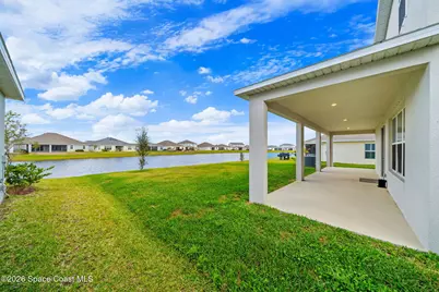 2264 Middlebury Drive SE, Palm Bay, FL 32909 - Photo 43