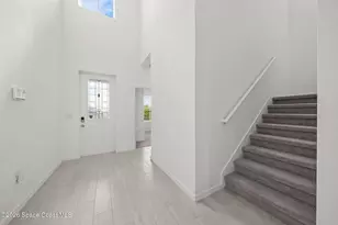 2264 Middlebury Dr SE, Palm Bay, FL 32909 - Photo 21