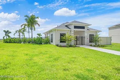 2264 Middlebury Drive SE, Palm Bay, FL 32909 - Photo 49