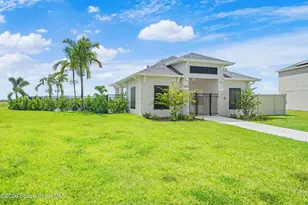 2264 Middlebury Dr SE, Palm Bay, FL 32909 - Photo 49