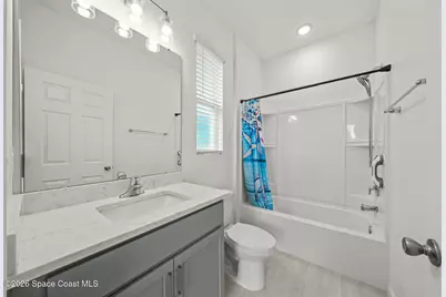 2264 Middlebury Drive SE, Palm Bay, FL 32909 - Photo 25