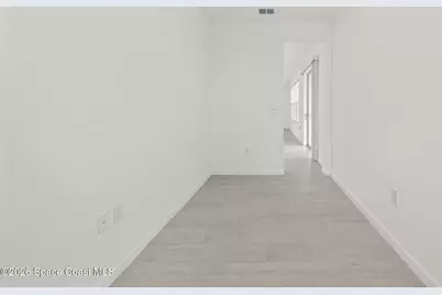 2264 Middlebury Drive SE, Palm Bay, FL 32909 - Photo 5