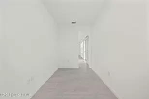 2264 Middlebury Dr SE, Palm Bay, FL 32909 - Photo 5