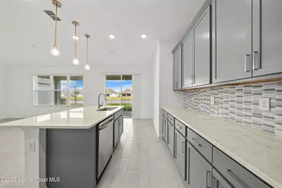 2264 Middlebury Drive SE, Palm Bay, FL 32909 - Photo 13