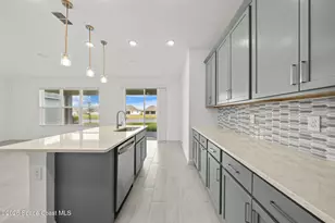 2264 Middlebury Dr SE, Palm Bay, FL 32909 - Photo 13