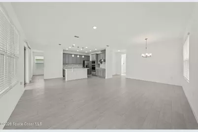 2264 Middlebury Drive SE, Palm Bay, FL 32909 - Photo 7