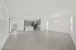 2264 Middlebury Dr SE, Palm Bay, FL 32909 - Photo 7