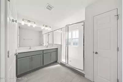 2264 Middlebury Drive SE, Palm Bay, FL 32909 - Photo 39