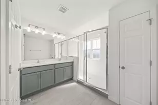 2264 Middlebury Dr SE, Palm Bay, FL 32909 - Photo 39