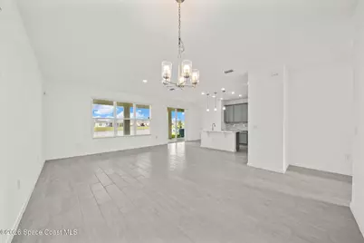 2264 Middlebury Drive SE, Palm Bay, FL 32909 - Photo 9