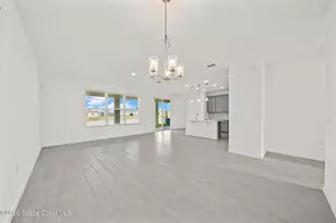 2264 Middlebury Dr SE, Palm Bay, FL 32909 - Photo 9