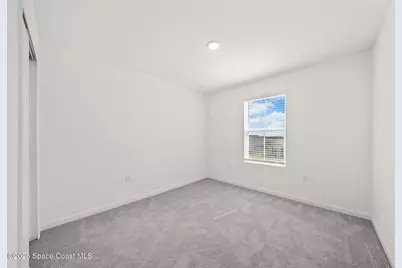 2264 Middlebury Drive SE, Palm Bay, FL 32909 - Photo 27