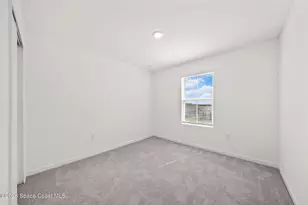 2264 Middlebury Dr SE, Palm Bay, FL 32909 - Photo 27