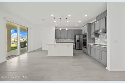 2264 Middlebury Drive SE, Palm Bay, FL 32909 - Photo 11