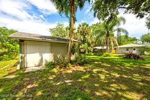 5320 Shadwell Ave, Cocoa, FL 32926 - Photo 45