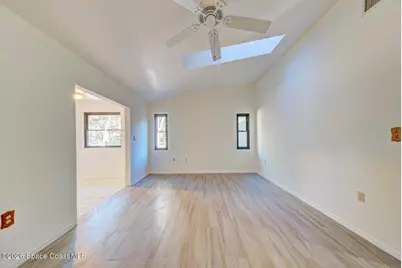 5320 Shadwell Avenue, Cocoa, FL 32926 - Photo 15