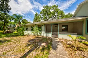 5320 Shadwell Ave, Cocoa, FL 32926 - Photo 29