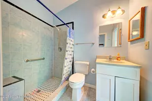 5320 Shadwell Ave, Cocoa, FL 32926 - Photo 37