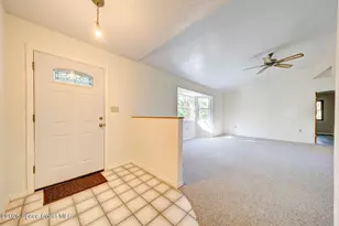 5320 Shadwell Ave, Cocoa, FL 32926 - Photo 5