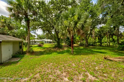5320 Shadwell Avenue, Cocoa, FL 32926 - Photo 53