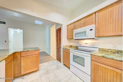5320 Shadwell Avenue, Cocoa, FL 32926 - Photo 11