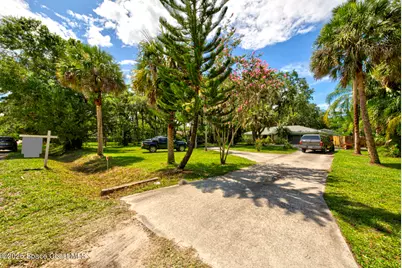 5320 Shadwell Avenue, Cocoa, FL 32926 - Photo 47