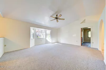 5320 Shadwell Avenue, Cocoa, FL 32926 - Photo 7