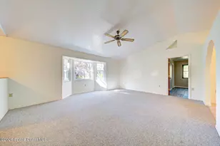 5320 Shadwell Ave, Cocoa, FL 32926 - Photo 7