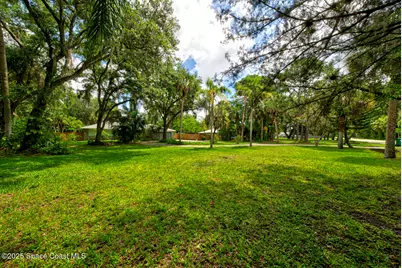 5320 Shadwell Avenue, Cocoa, FL 32926 - Photo 59