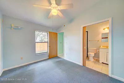 5320 Shadwell Avenue, Cocoa, FL 32926 - Photo 35