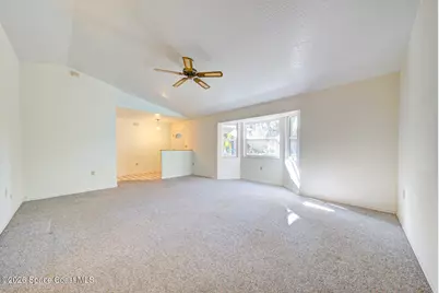 5320 Shadwell Avenue, Cocoa, FL 32926 - Photo 9