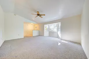 5320 Shadwell Ave, Cocoa, FL 32926 - Photo 9