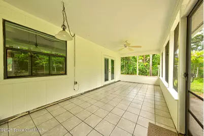 5320 Shadwell Avenue, Cocoa, FL 32926 - Photo 27
